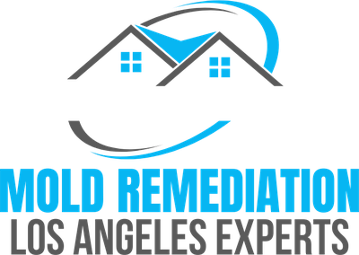 Mold Remediation Los Angeles Experts logo